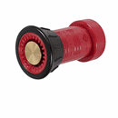 High Pressure Fire Hose Nozzle-2