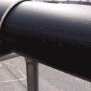 PVC Conduit Carrier Kit-2
