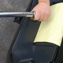 RAM Tow Hitch Trailer Kit-2