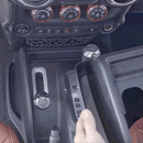 JK Shifter Storage Box-2