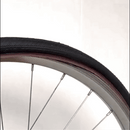 Bike Tire Bead Jack-2