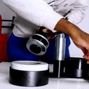 Carrier & Pinion Bearing Puller-2