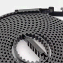 Garage Door Opener Belt-2