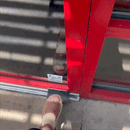 Hands Free Door Opener-2