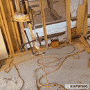 Heavy Duty Cable Dispenser-2