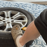 Heavy Duty Tire Bead Breaker Slide Hammer