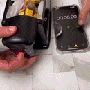 Instant Beverage Cooler-2
