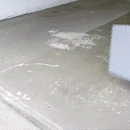 Interlocking Anti-slip Garage Floor Tiles-2