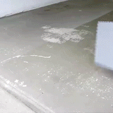 Interlocking Anti-slip Garage Floor Tiles