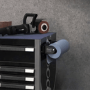 Magnetic Toolbox Shelf-2