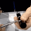 Manual Wire Binder Clamping Tool-2