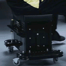 Mechanic Roller Toolbox Stool-2