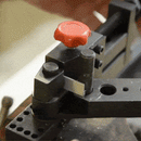 Mini Universal Bender-2