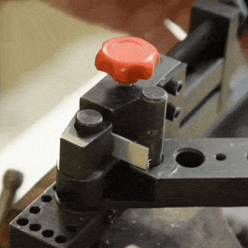 Mini Universal Bender - 0