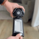 Multifunctional Cordless Work Light-2