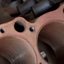 Nut and Bolt Thread Checker-2