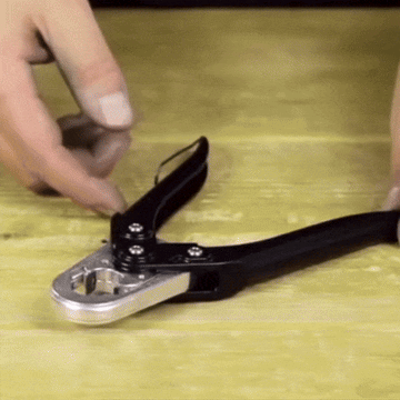 Olive Removing Tool - 0