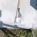 Oxalic Acid Vaporizer-2