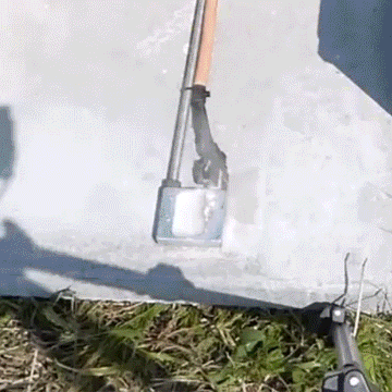 Oxalic Acid Vaporizer - 0