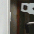 Portable Door Lock-2