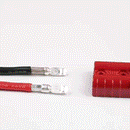 Quick Connect Wire Harness Plug Kit-2