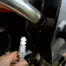 Quick Connect Greasing Accessory Kit-2