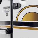 RV Door Keyless Latch Extender-2
