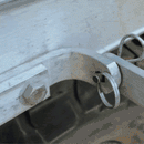 RV Universal 8" Smartstep System-5