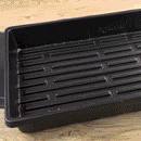 Seed Starter Tray Kit-2