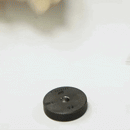 Small Hole Gauge Set-2