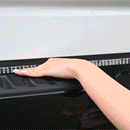 Waterproof Tailgate Light Strip-2