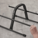 Wire Spool Hand Caddy-2