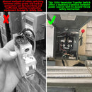 100A Generator Transfer Switch-3