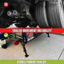 2-Pack Telescoping Trailer Stabilizer Jacks-3