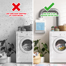 3-in-1 Indoor Dryer Vent-3