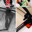 48" Manual Tile Cutter-3