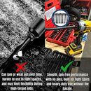 6 Point Pinless Universal Impact Extension Socket Set-3