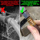 Air Hose Ferrule Crimping Tool-3