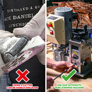 Automatic Wire Stripper Machine-3