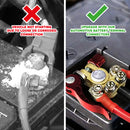 Automotive Battery Terminal Connectors-3