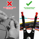 Automotive Soldering Pliers-3