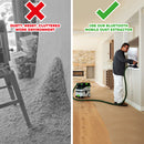 Bluetooth Mobile Dust Extractor-3