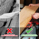 Chainsaw Mill Winch Kit-3