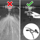 Commercial Fire Sprinkler Shut Off Tool-3