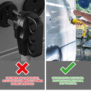 50 Amp RV Twist Lock Inlet-3