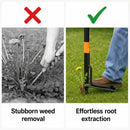 4-Claw Dandelion Puller-2
