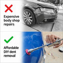 Dent Remover Tool-3