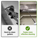 Gutter Turbo Nozzle-3