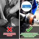 Universal Camshaft Bearing Removal and Installation Set-3