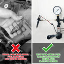 Diesel Fuel Injector Tester-3